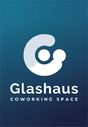 Glashaus Coworking Space